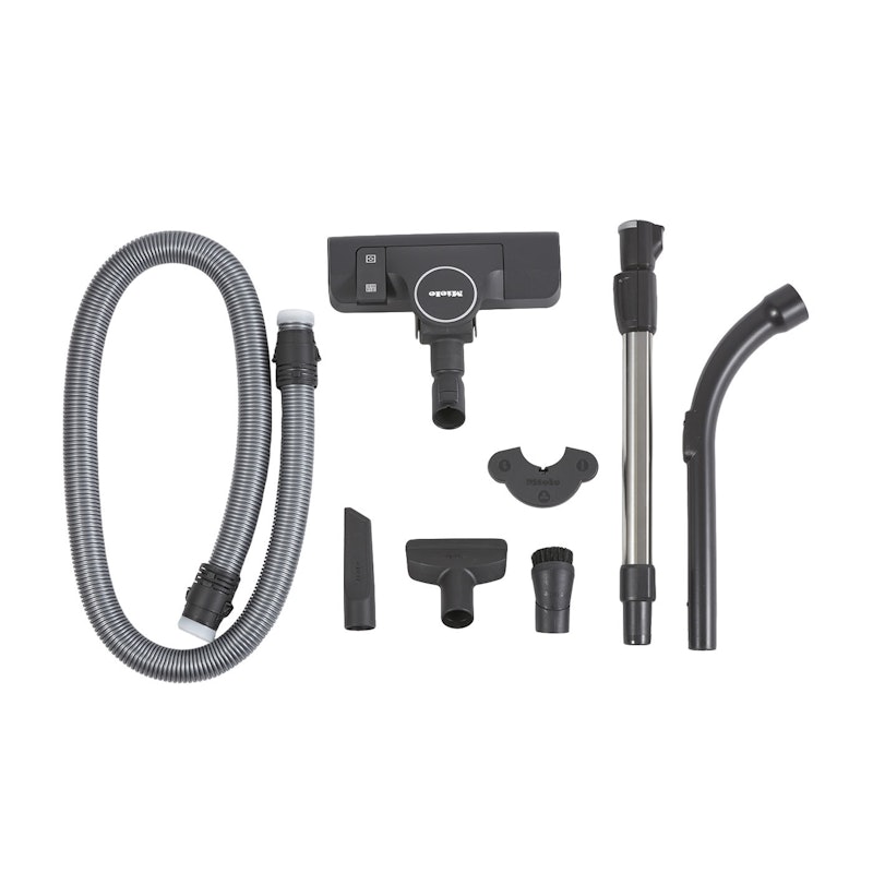 Classic C1 Pure Suction PowerLine 17