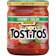TOSTITOS® Chunky Salsa Medium 1