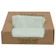Stout by Envision Eco-Safe ~6400 Compostable Bags 1