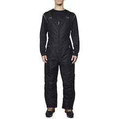 Men's Snow Bib Pants