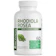 Bronson Rhodiola Rosea Root 1
