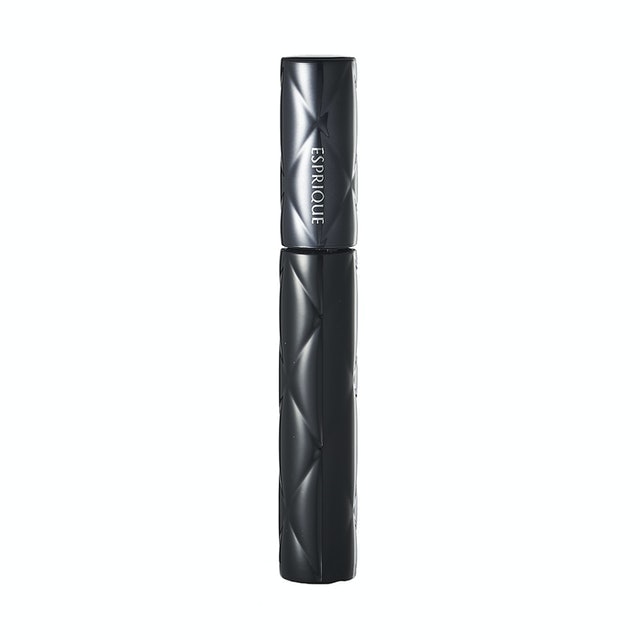 9 Best Tried and True Japanese Waterproof Mascaras of 2026 (Hair and Makeup Artist-Reviewed) 3