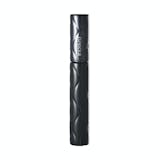 9 Best Tried and True Japanese Waterproof Mascaras of 2026 (Hair and Makeup Artist-Reviewed) 3