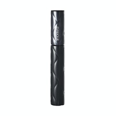 Esprique Full Impression Mascara