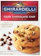 Ghirardelli 1