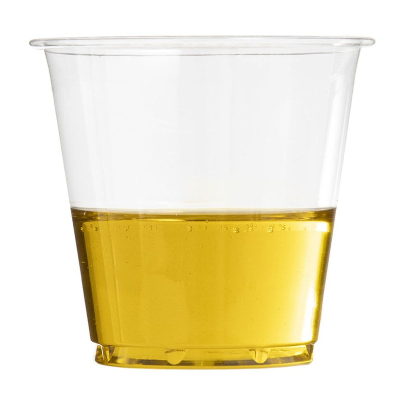"Drizzle" Extra Virgin Olive Oil. Early Harvest Finishing Oil 5