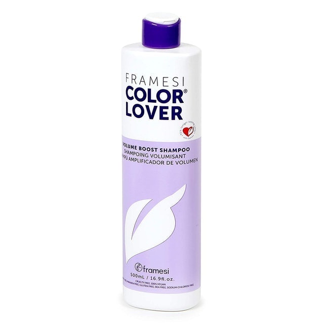10 Best Shampoos for Damaged Hair in 2022 (Dermatologist-Reviewed) 3