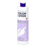 10 Best Shampoos for Damaged Hair in 2022 (Dermatologist-Reviewed) 3