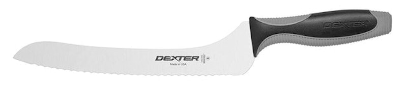 V-Lo (29323) Sanwich Knife 1