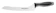Dexter-Russell V-Lo (29323) Sanwich Knife 1