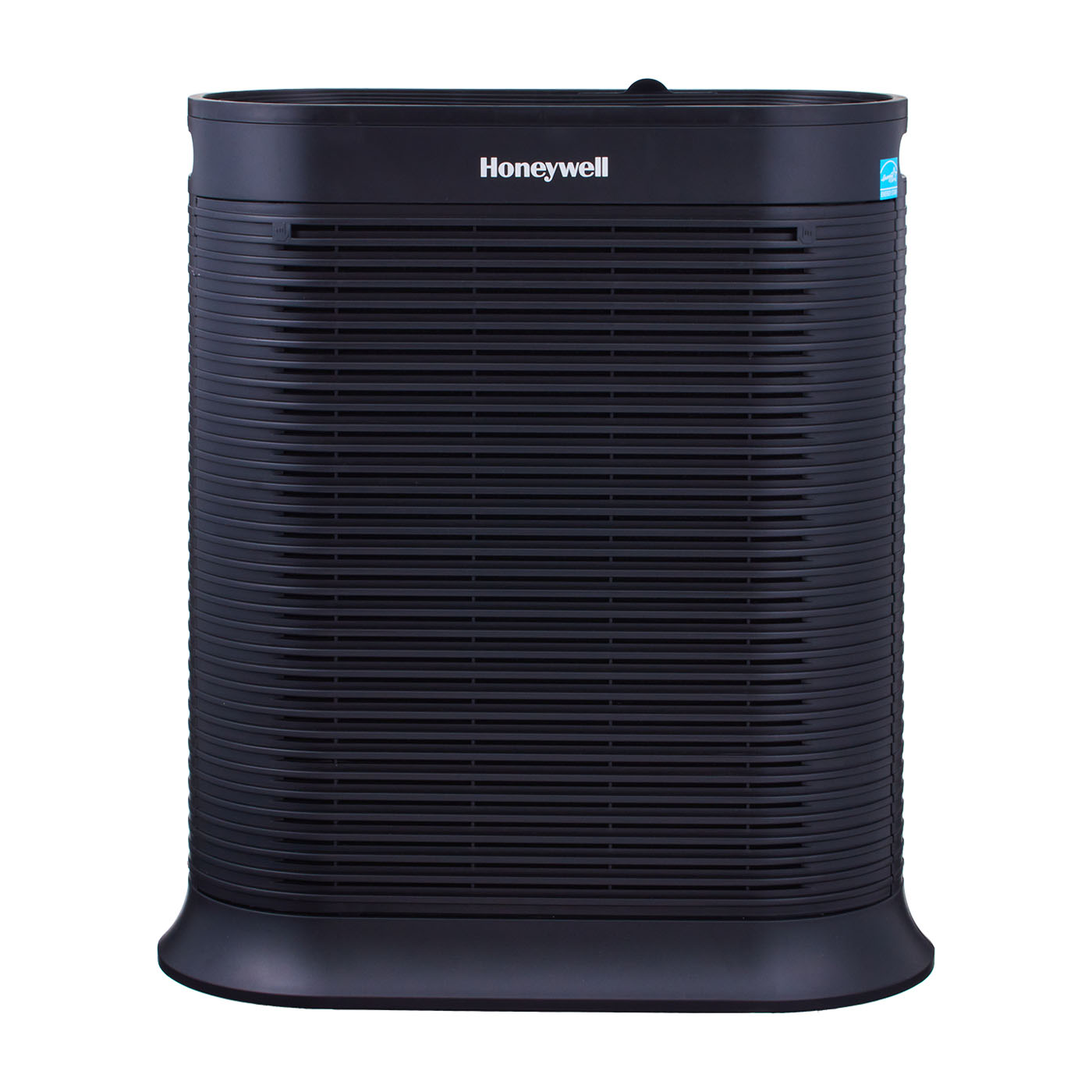 True HEPA Air Purifier Allergen Plus Series 1