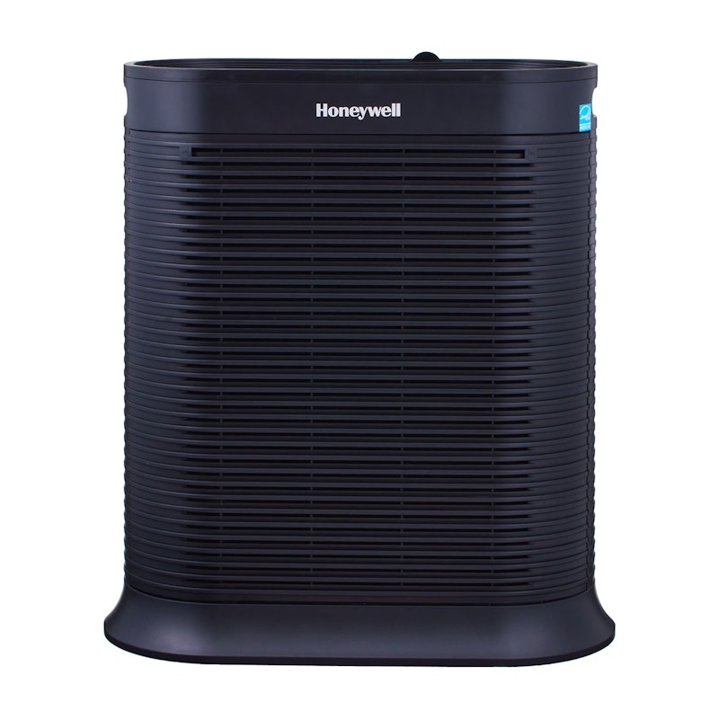 True HEPA Air Purifier Allergen Plus Series 1
