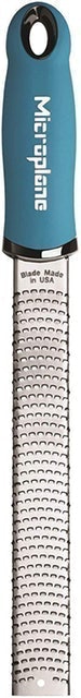 Premium Classic Series Zester/Grater 1