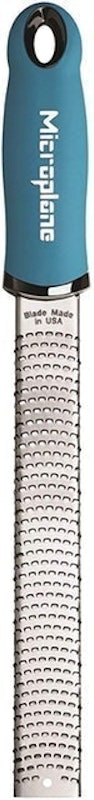 Premium Classic Series Zester/Grater 1