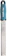 Microplane Premium Classic Series Zester/Grater 1