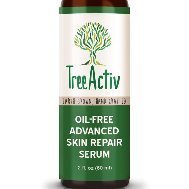 10 Best Face Serums for Acne in 2022 (Dermatologist-Reviewed) 3