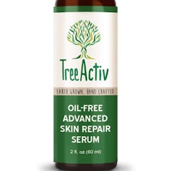 Oil-Free Advanced Skin Repair Serum