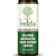 TreeActiv Oil-Free Advanced Skin Repair Serum 1