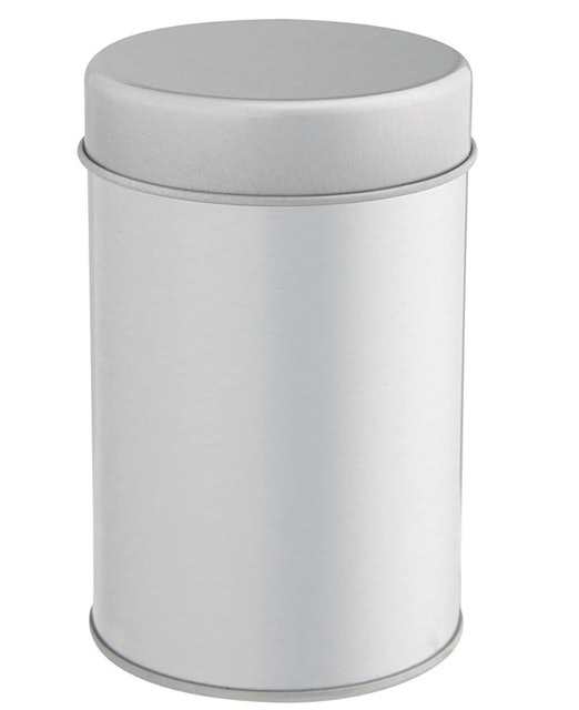 10 Best Best Tea Tins in 2022 (Tea Sommelier-Reviewed) 1