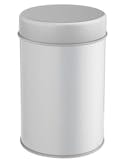 10 Best Best Tea Tins in 2022 (Tea Sommelier-Reviewed) 1