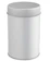 SilverOnyx Tea Tin Canister With Airtight Double Lids 1