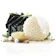 Viori Shampoo Hair Bar Hidden Waterfall™ 1