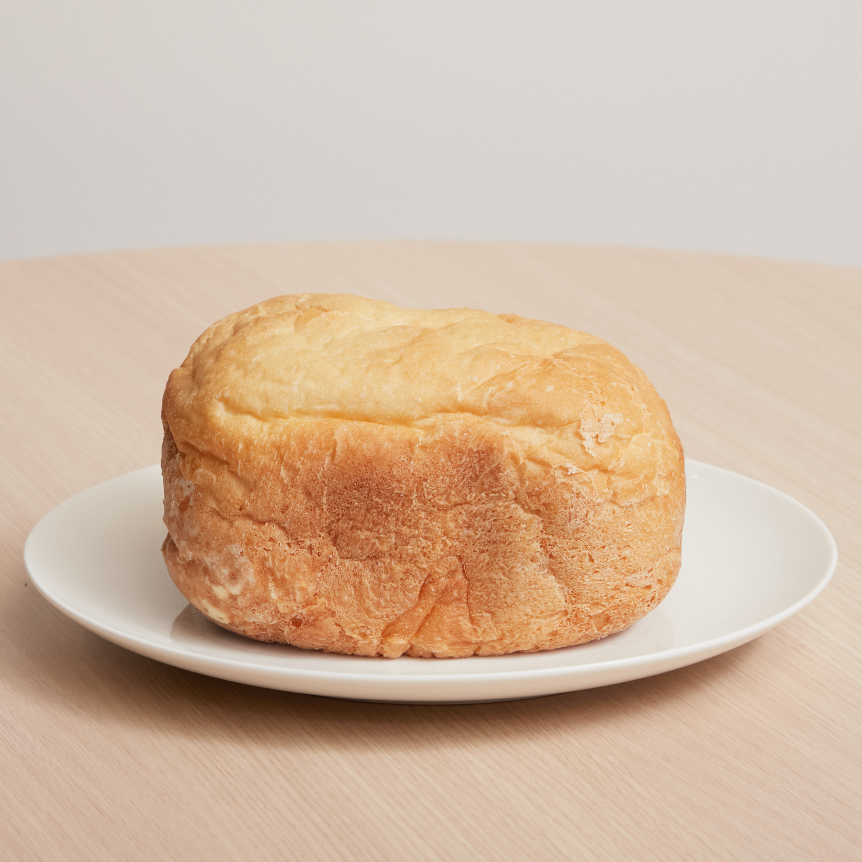 2lb Bread Maker 5