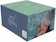 Earth + Eden Baby Diapers 1