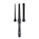 Paul Mitchell Pro Tools Express Ion Unclipped 3-in-1Ceramic Curling Iron 1