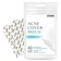 Avarelle Acne Cover Patch 1