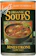 Amy's Kitchen, Inc. Light in Sodium Minestrone Soup 1