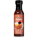 Katsu Japanese Cutlet Sauce