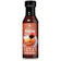 Otafuku Katsu Japanese Cutlet Sauce 1