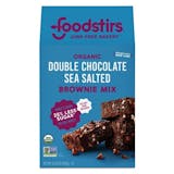10 Best Brownie Mixes in 2022 (Chef-Reviewed) 5