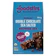 Foodstirs Grain Free Organic Brownie Mix 1