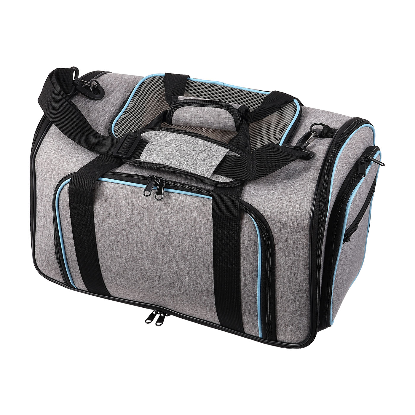 Airline Approved Pet Carrier 1