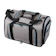 Siivton Airline Approved Pet Carrier 1