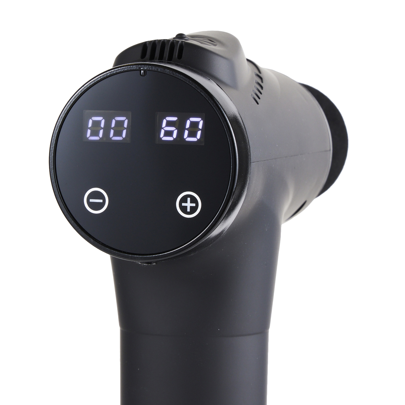 Muscle Massage Gun 3