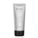 Kenra Professional Styling Gel 17 1