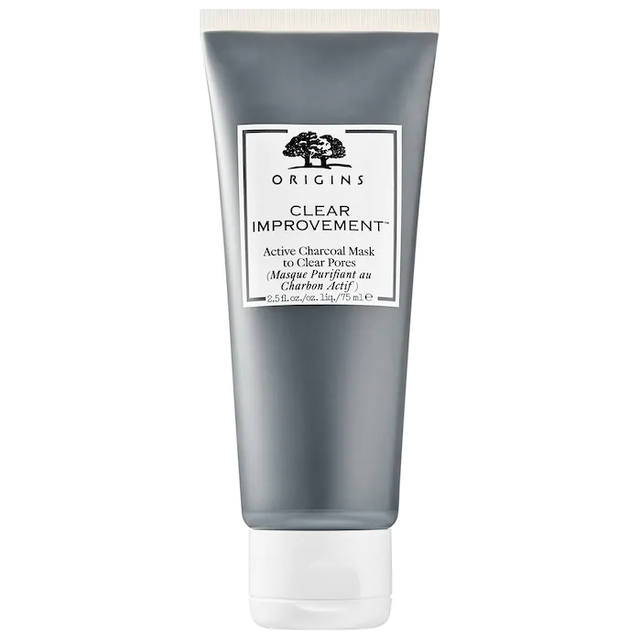 10 Best Face Masks for Oily Skin in 2022 (Dermatologist-Reviewed) 5