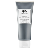 10 Best Face Masks for Oily Skin in 2022 (Dermatologist-Reviewed) 5
