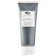 Origins Rosewater Mask 1