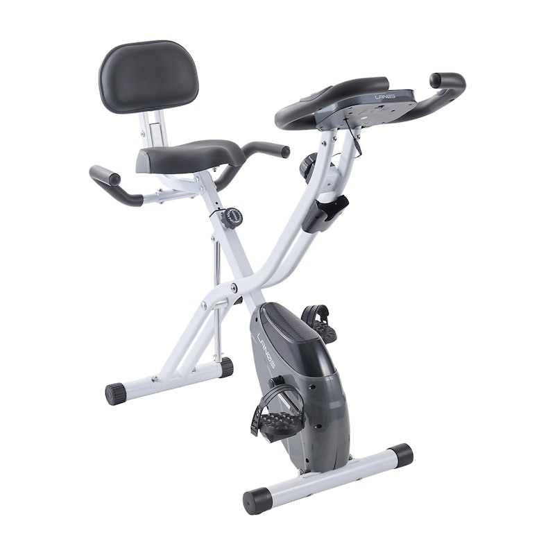 LANOS X-BIKE 1