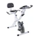 Lanos Brands LANOS X-BIKE 1