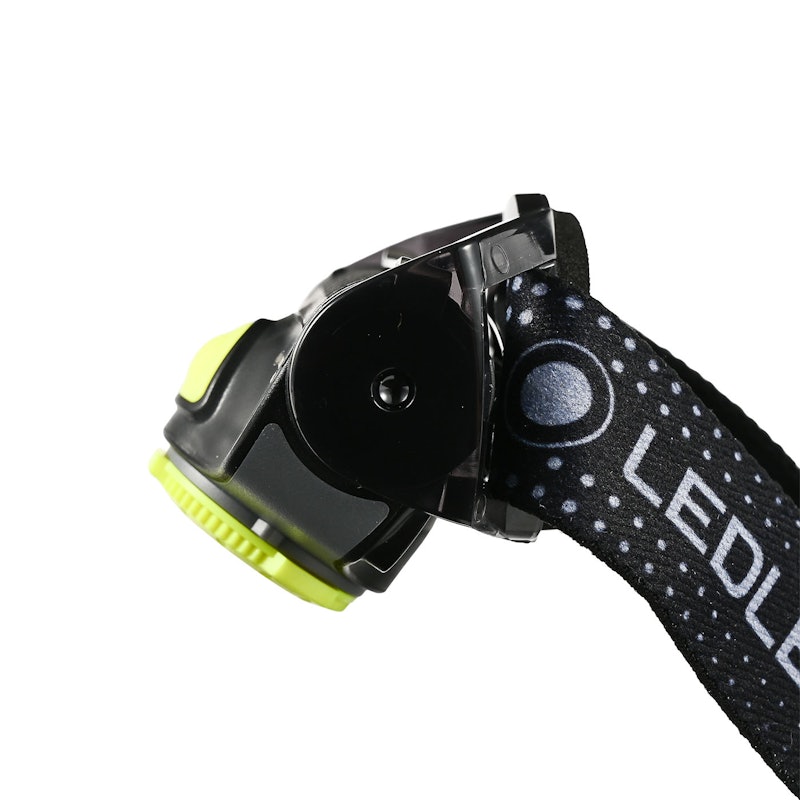MH5 Outdoor Headlamp 5