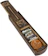 Shalinindia Incense Burner and Storage Box With Incense 1
