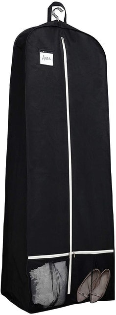 10 Best Garment Bags for Travel in 2022 (London Fog and More) 2
