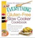 Carrie S. Forbes The Everything Gluten-Free Slow Cooker Cookbook 1