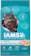 IAMS Proactive Health Adult Indoor Dry Cat Food 1