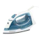 Black+Decker Easy Steam Nonstick Iron 1